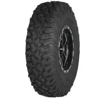 Itp Coyote Radial Tire 1