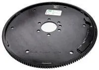 Jw: Flexplate Sfi Approved  [Lsa Lsx Lt1 Lt4 Lt5] 1