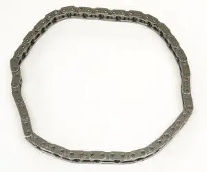 Hinson: C7r Billet Timing Chain  [Ls Lt Camaro Corvette Cts V G8 Ss] 1