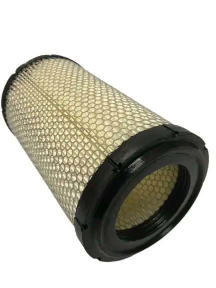 Kawasaki Krx 1000 Washable Air Filter | Otr Filters 1
