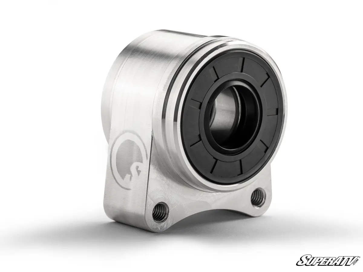 Kawasaki Krx 1000 Heavy-Duty Carrier Bearing 1