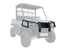 Kawasaki Mule 2019-2022 Pro-Mx / Eps / Eps Le Front Bumper | Rival Powersports 1