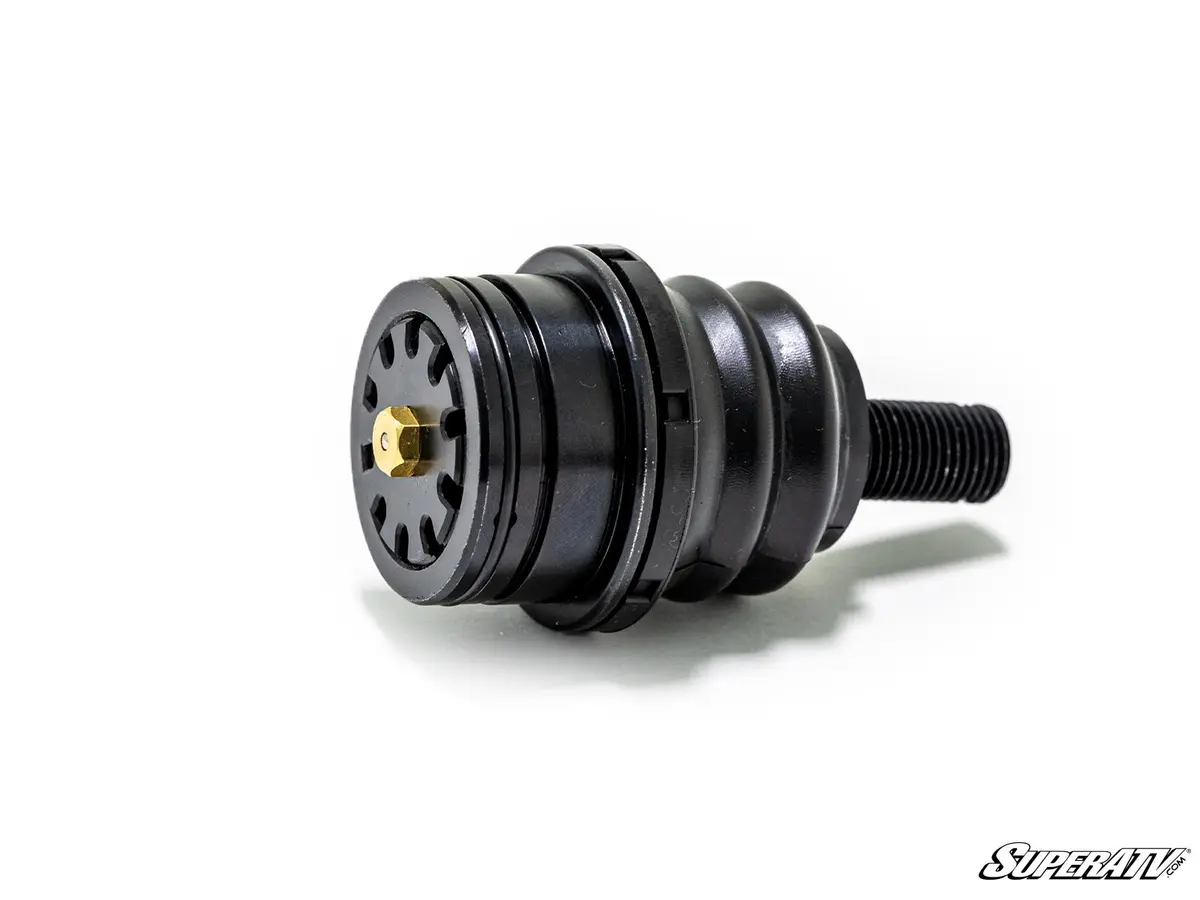 Kawasaki Teryx Krx 1000 Ball Joints 1
