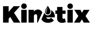 10W 30 Engine Oil By Kinetix (7196) 1