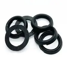 Kit 108 Headring 16Mm By General Pump (4043) 1