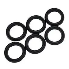 Kit 11 Headrings By General Pump (1613) 1