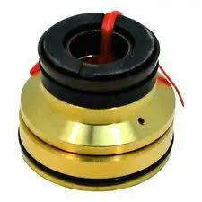 Kit 112 (1/Cylinder) Packing Assy By General Pump (3747) 1