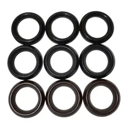 Kit 113 Packing Assembly By General Pump (6446) 1