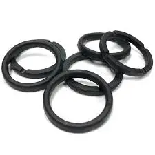 Kit 129 Headrings 18Mm By General Pump (3871) 1