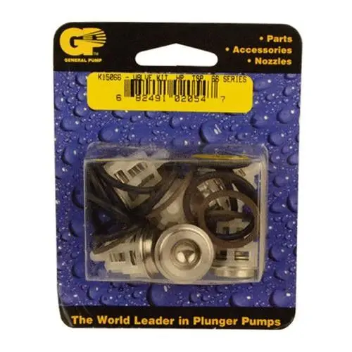Kit 15066 Valve By General Pump (5394) 1