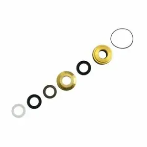 Kit 176 18Mm Packing By General Pump (5395) 1