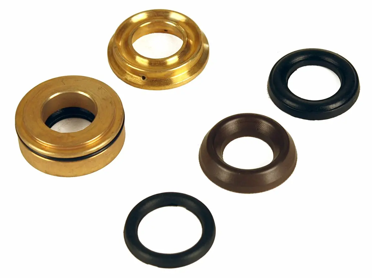 Kit 28 Packing Assy. By General Pump (1605) 1