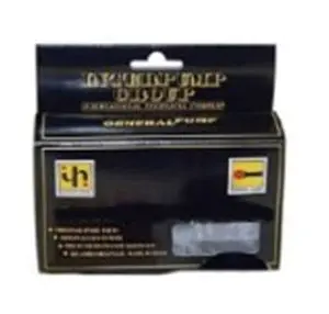 Kit 96 Packing Assy By General Pump (1611) 1