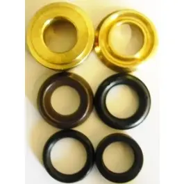 Kit 967 Packing Assy For 1 Cylinder By General Pump (6059) 1