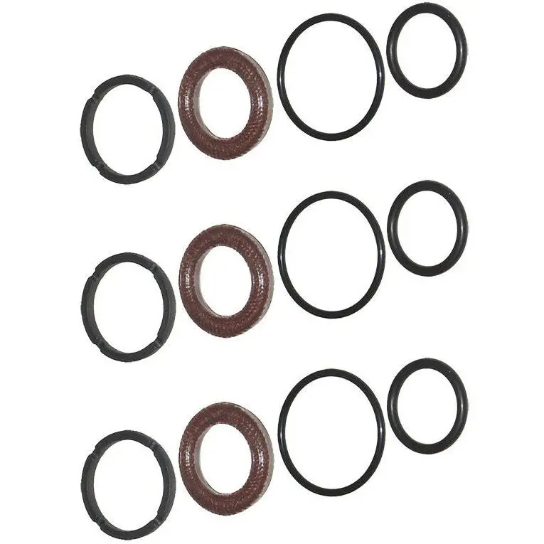 Kit 97 Packing By General Pump (1609) 1