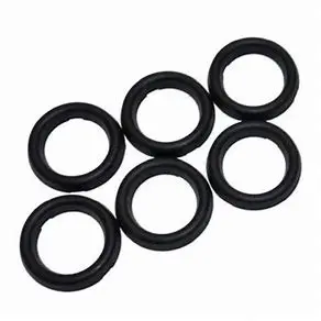 Kit 155 Head Ring, 13Mm, By General Pump (4308) 1