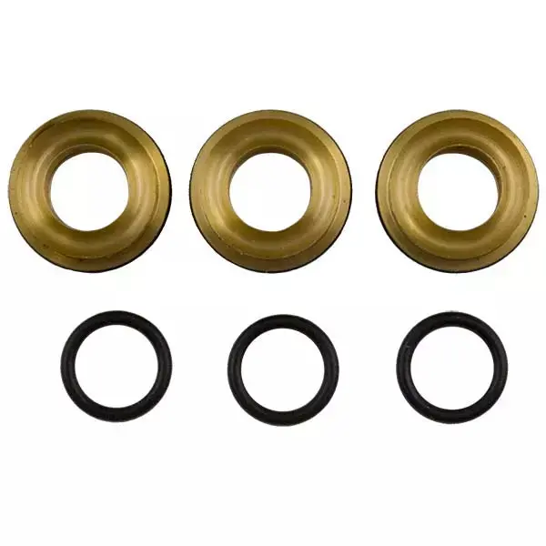 Kit 86 Packing Retainer By General Pump (2226) 1