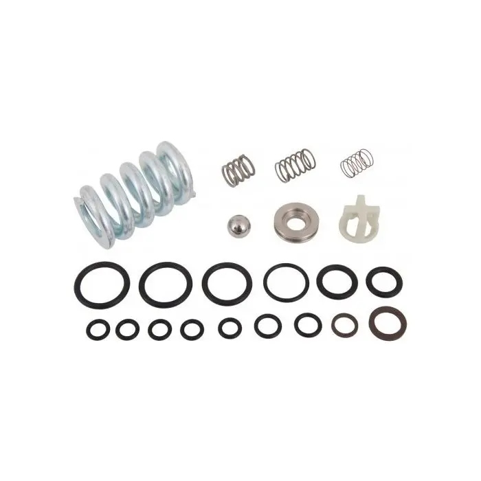 Kit 93 Repair Kit For W2 Unloaders By General Pump (1743) 1