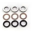 Kit 180 Seal Packing By General Pump (6866) 1