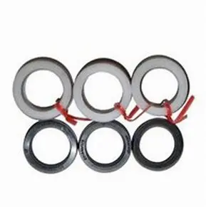 Kit 181 Lp & Hp Seals By General Pump (4312) 1