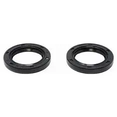Kit 32 Crankshaft Oil Seal By General Pump (2429) 1