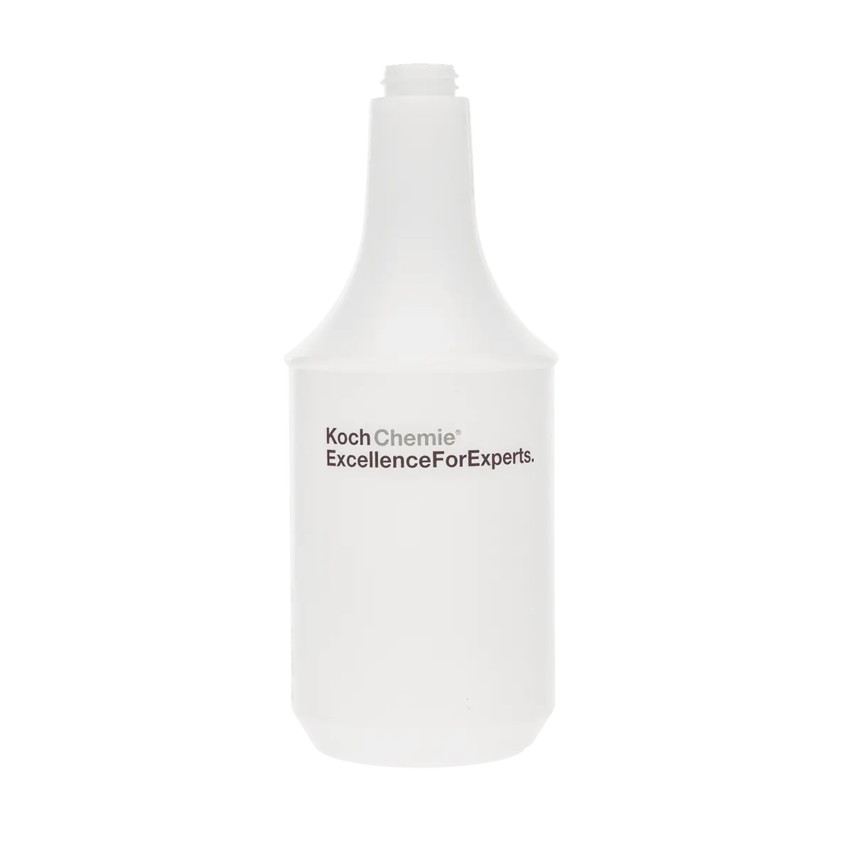 Koch Chemie Cylindrical Bottle 1