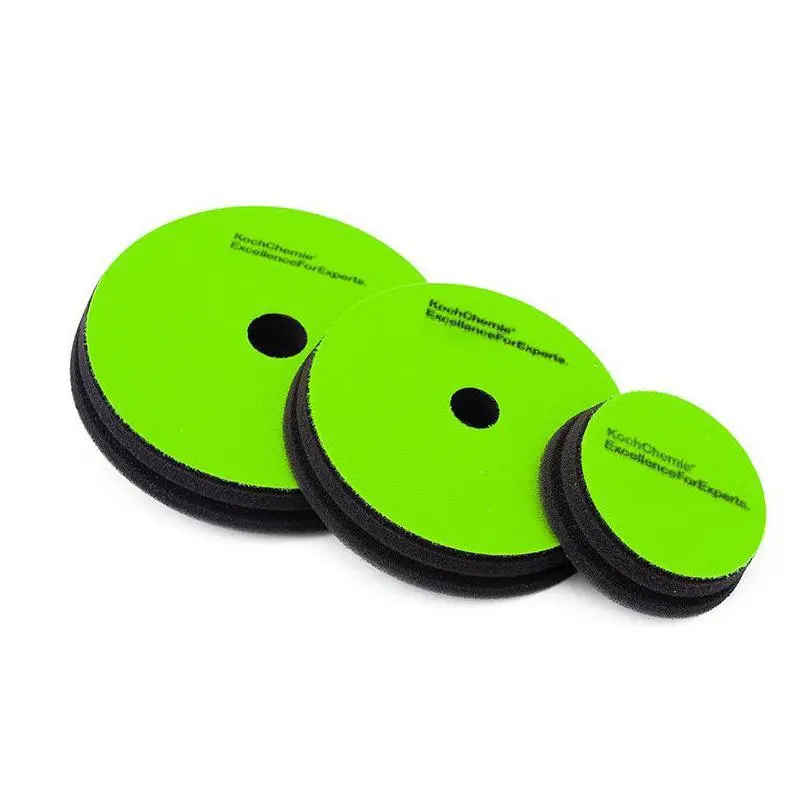 Koch Chemie Polish And Sealing Pad 1