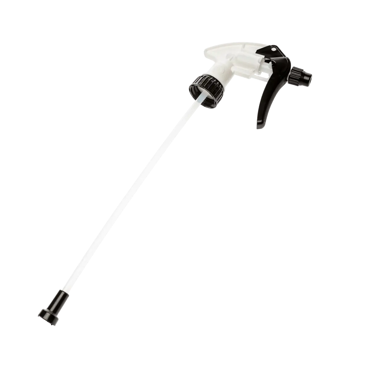 Koch Chemie Star Spray Head Sprayer 1