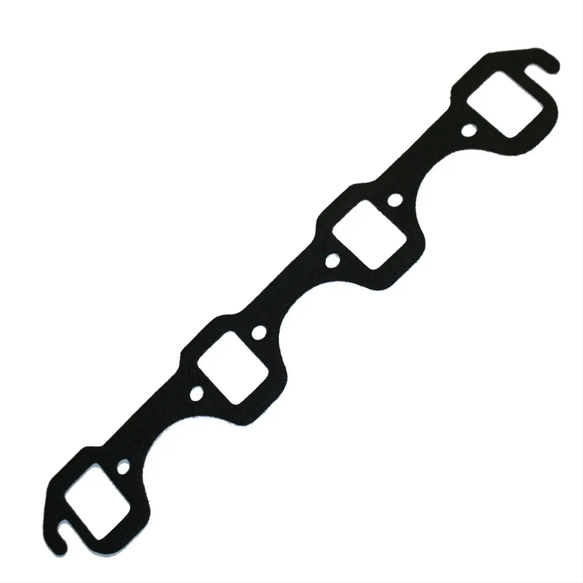 Kooks Headers & Exhaust:  Exhaust Header Gasket 1