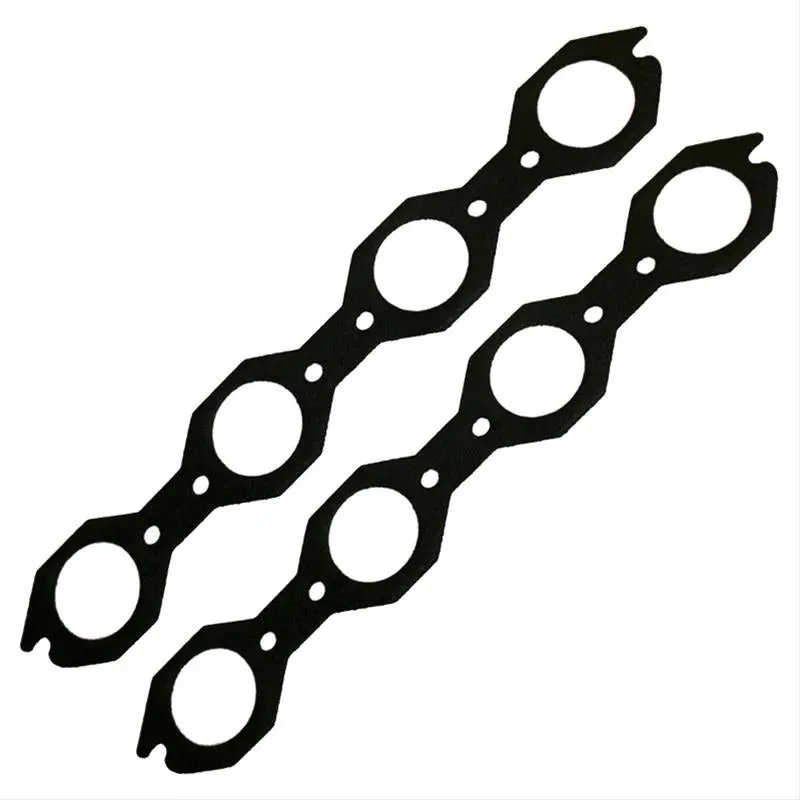 Kooks Headers & Exhaust - Exhaust Header Gasket 1