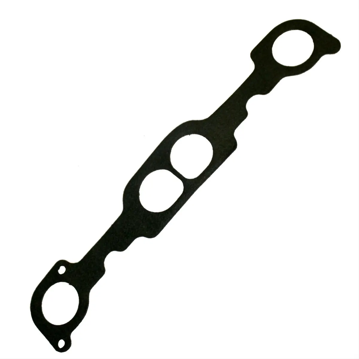 Kooks Headers & Exhaust: Exhaust Header Gasket 1
