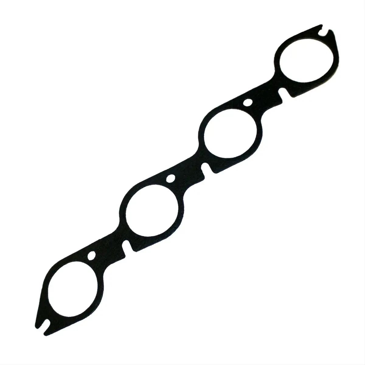 Kooks Headers & Exhaust:  Exhaust Header Gasket 1