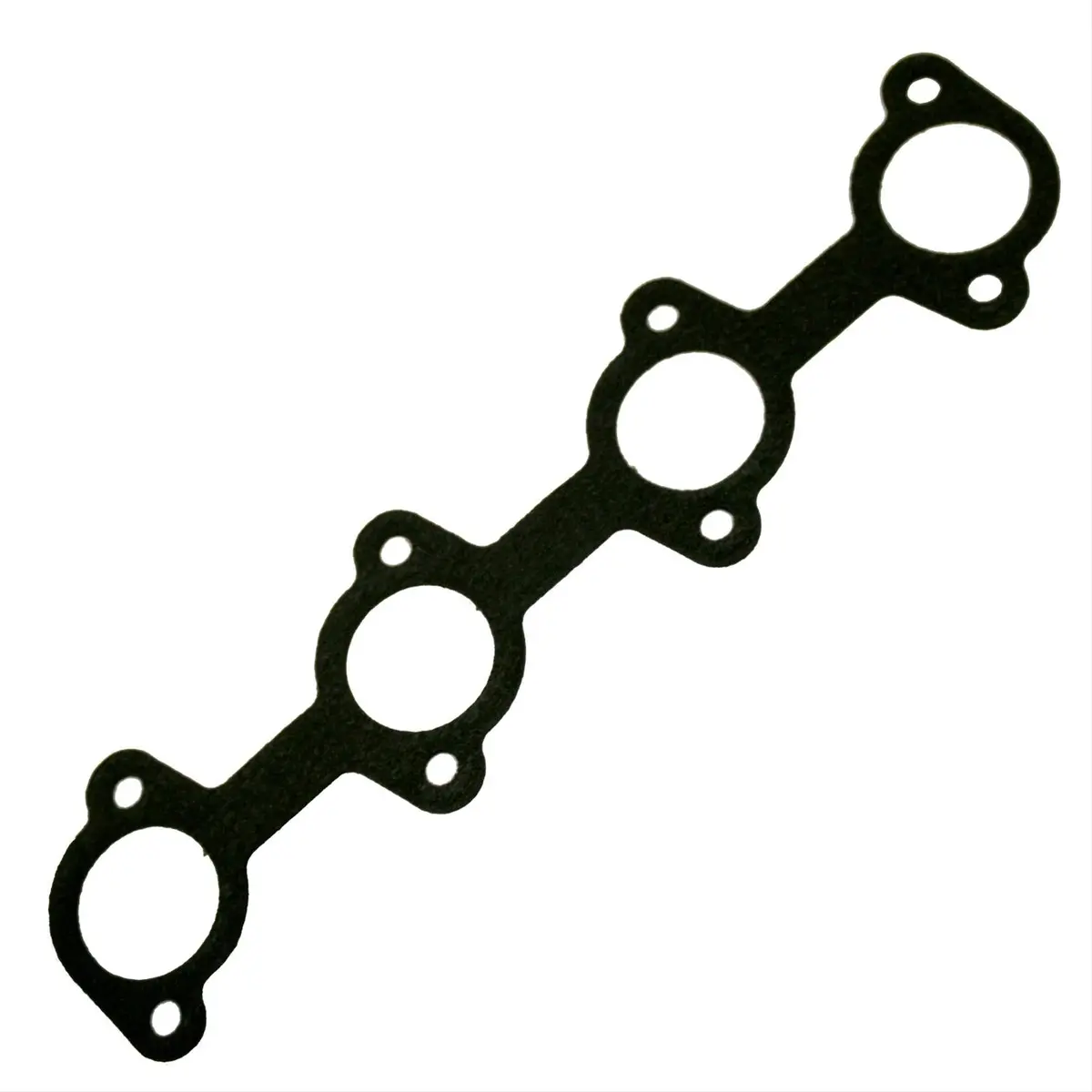 Kooks Headers & Exhaust - Exhaust Header Gasket 1
