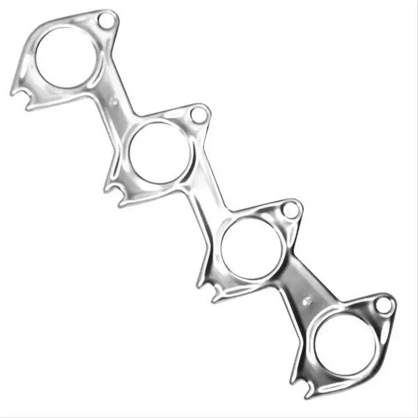Kooks Headers & Exhaust:  Exhaust Header Gasket 1