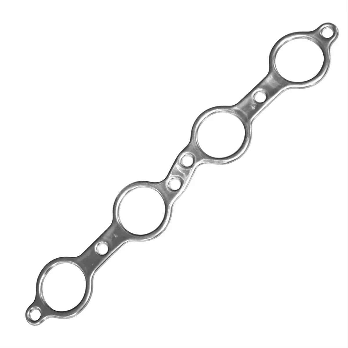 Kooks Headers & Exhaust:  Exhaust Header Gasket 1