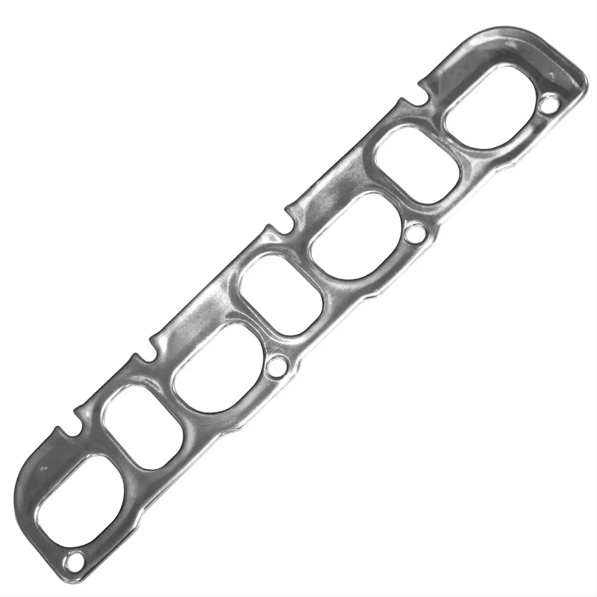 Kooks Headers & Exhaust:  Exhaust Header Gasket 1