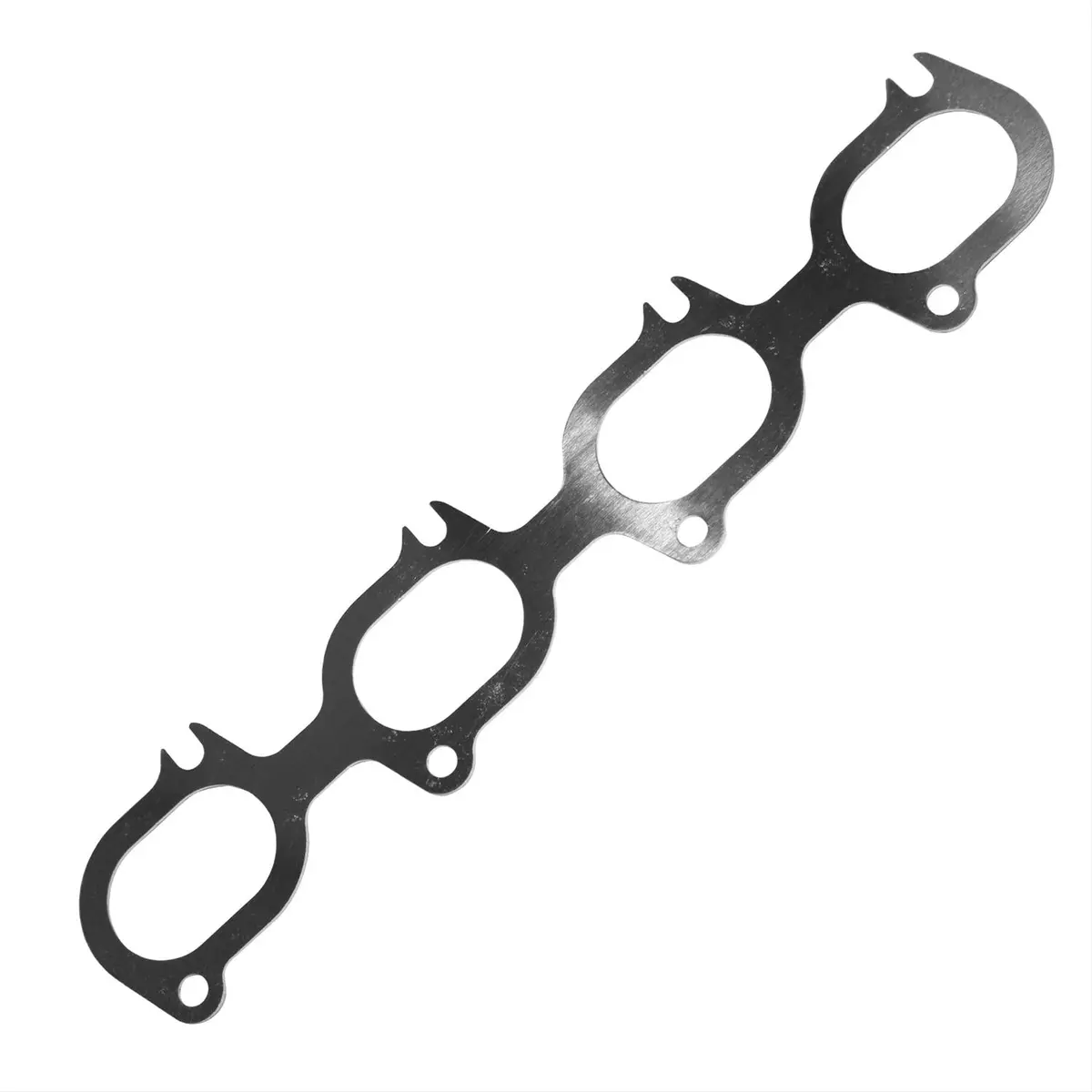 Kooks Headers & Exhaust:  Exhaust Header Gasket 1