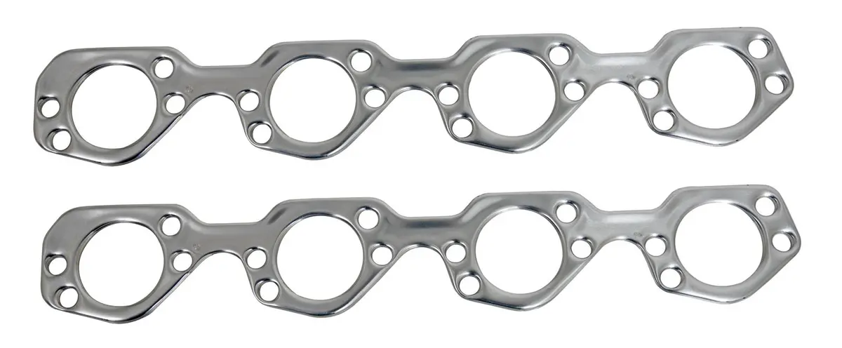 Kooks Headers & Exhaust:  Exhaust Header Gasket 1