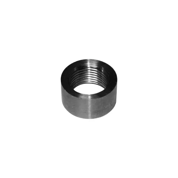 Kooks Headers & Exhaust:  Oxygen Sensor Bung 1