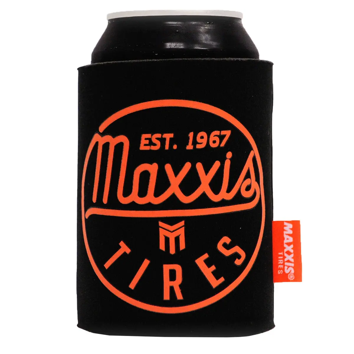 Maxxis Beverage Sleeve 1