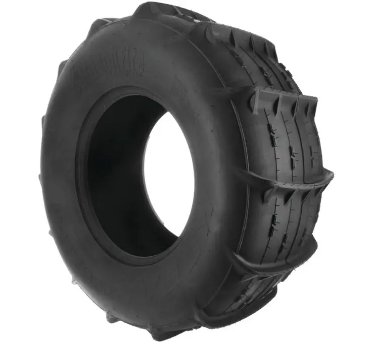 Kopa Sand Paddle Tires Dragonfire Racing 2