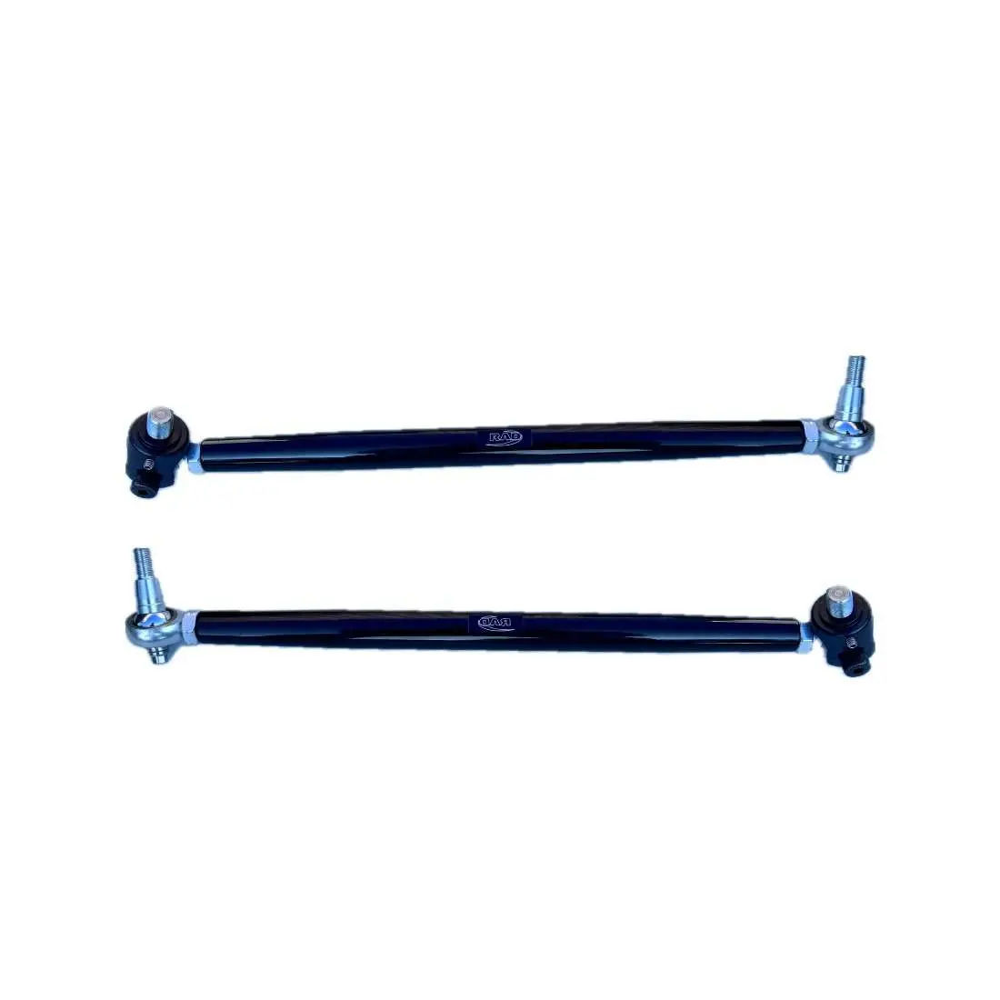 Krx 1000 "7075 Ultra Series" Tie Rods | Rad Utv Parts 1