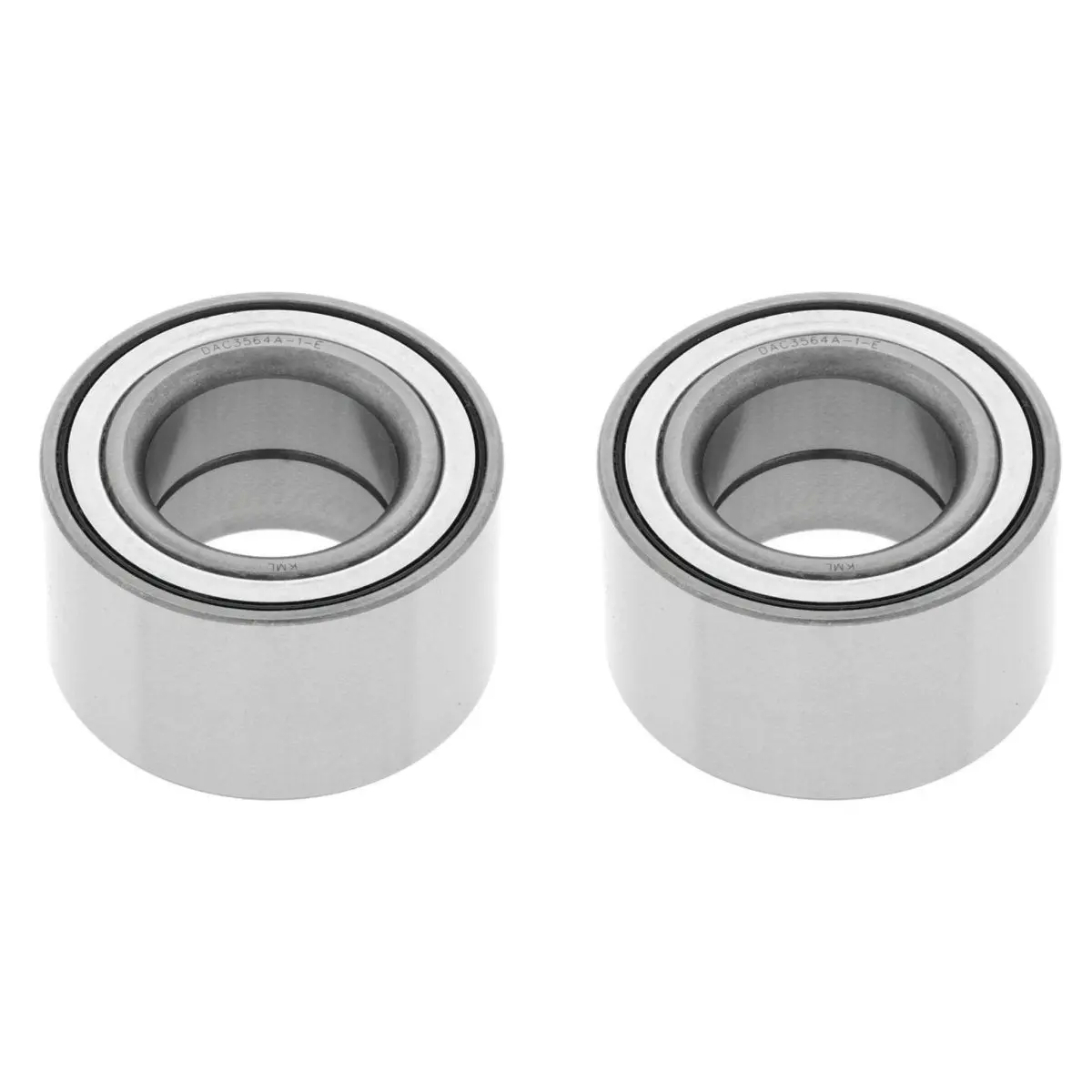 Krx 1000 Front Wheel Bearings | Koyo 1