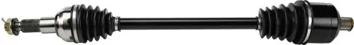 Krx 1000 Rear Axle | Open Trail Oe 2.0 1