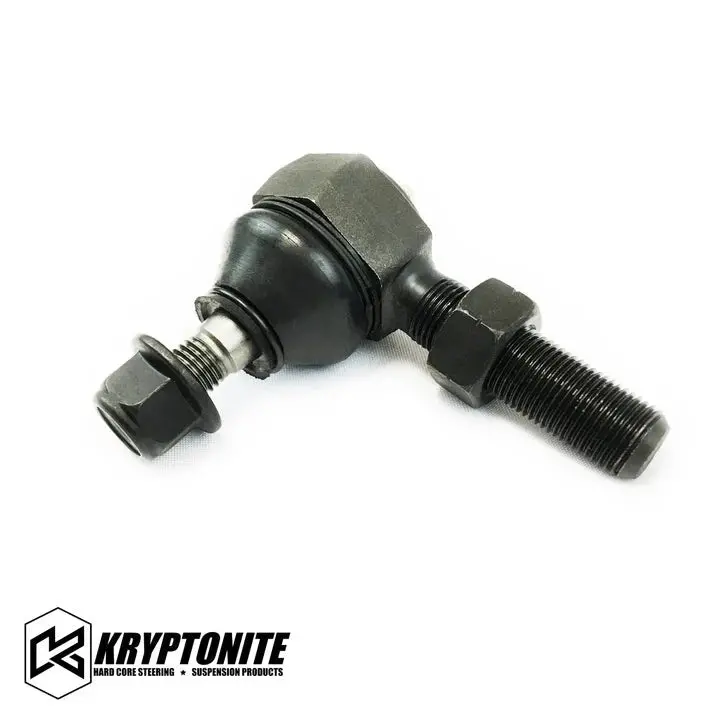 Kryptonite Polaris Death Grip Outer Tie Rod End 1
