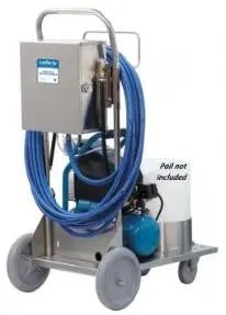 Lafferty-Precision-Foamers-935165 (8814) 1