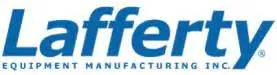 Lafferty Foamer Model 40 Ss Combo 969725 (8812) 2