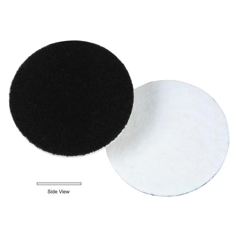 Lake Country Glass Polishing Pad 1