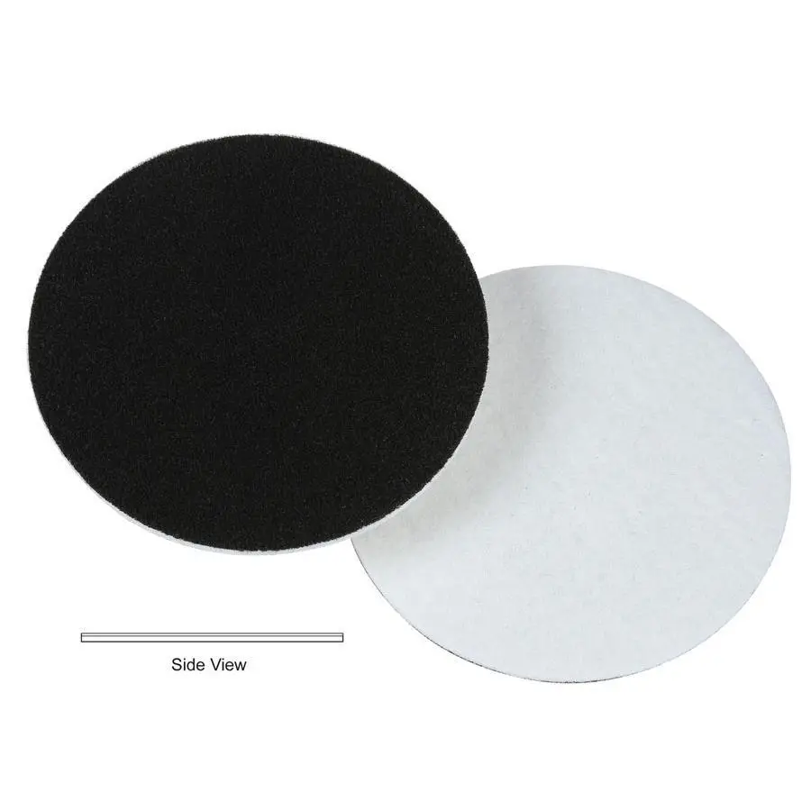 Lake Country Glass Polishing Pad – Dedicated for Crystal-Clear Clarity - Image 2