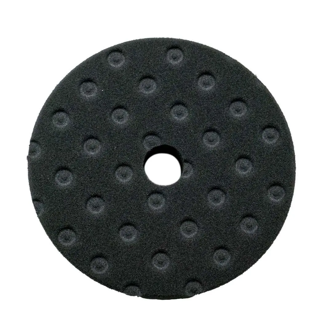Lake Country Sdo Ccs Black Finishing Pad 1